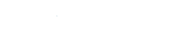 Quality, Responsibilty,  Integrity and Performance