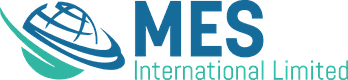 Quality, Responsibilty,  Integrity and Performance