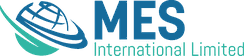 Quality, Responsibilty,  Integrity and Performance